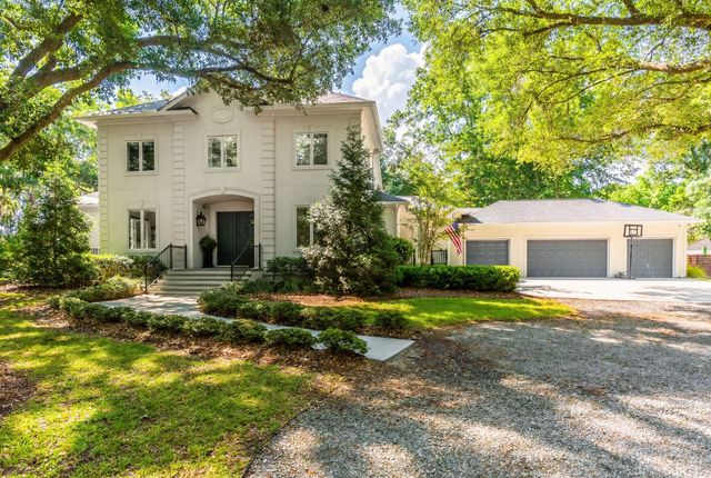 371 Live Palmetto Bluff, Mount Pleasant, SC 29464