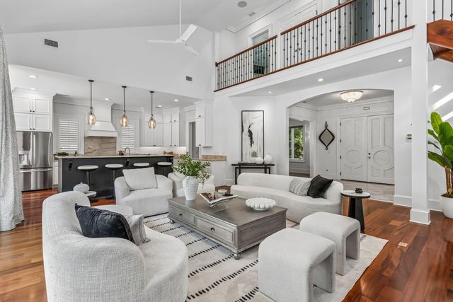 371 Live Palmetto Bluff, Mount Pleasant, SC 29464