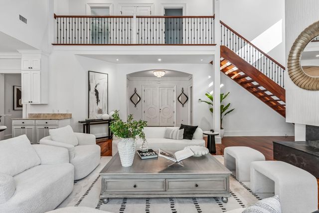 371 Live Palmetto Bluff, Mount Pleasant, SC 29464