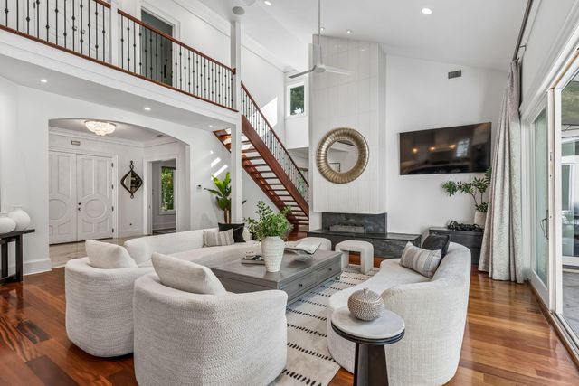 371 Live Palmetto Bluff, Mount Pleasant, SC 29464