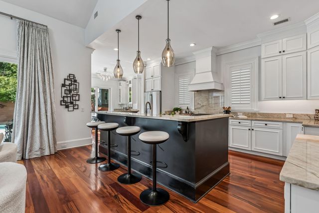 371 Live Palmetto Bluff, Mount Pleasant, SC 29464