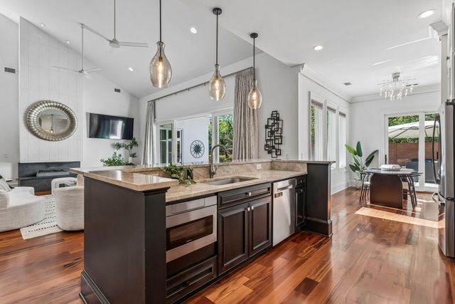 371 Live Palmetto Bluff, Mount Pleasant, SC 29464