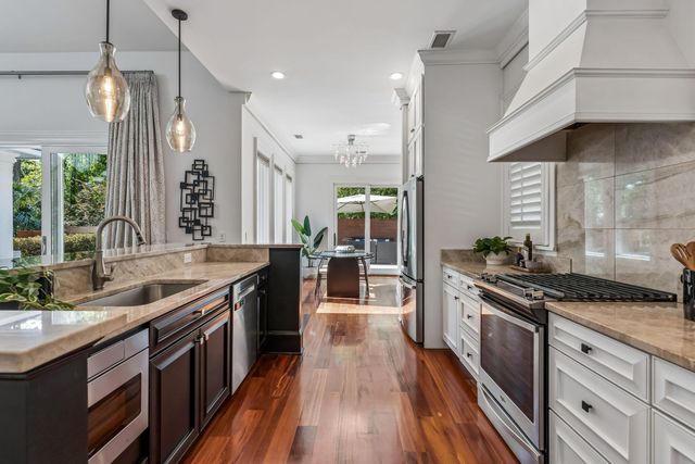 371 Live Palmetto Bluff, Mount Pleasant, SC 29464