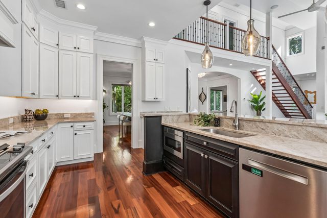 371 Live Palmetto Bluff, Mount Pleasant, SC 29464