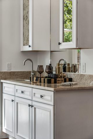 371 Live Palmetto Bluff, Mount Pleasant, SC 29464