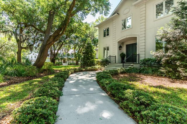 371 Live Palmetto Bluff, Mount Pleasant, SC 29464