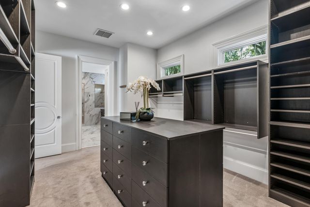 371 Live Palmetto Bluff, Mount Pleasant, SC 29464