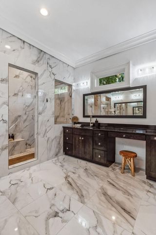 371 Live Palmetto Bluff, Mount Pleasant, SC 29464
