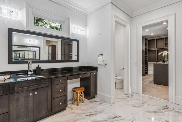 371 Live Palmetto Bluff, Mount Pleasant, SC 29464