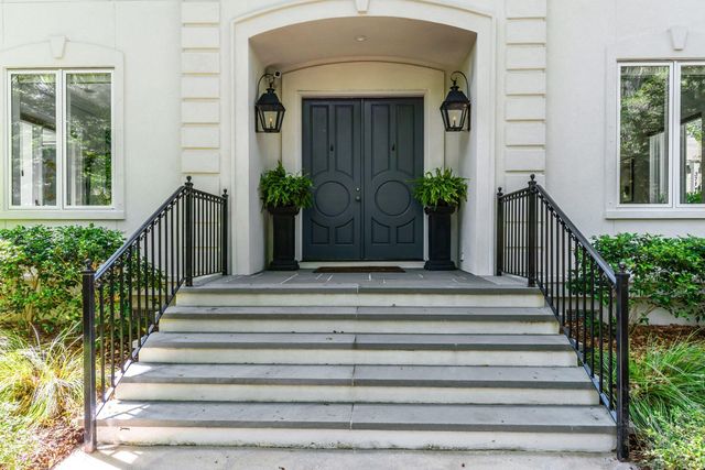 371 Live Palmetto Bluff, Mount Pleasant, SC 29464