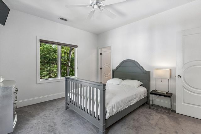 371 Live Palmetto Bluff, Mount Pleasant, SC 29464