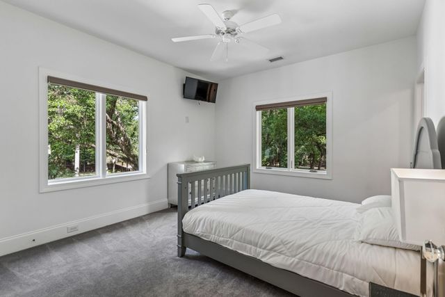 371 Live Palmetto Bluff, Mount Pleasant, SC 29464