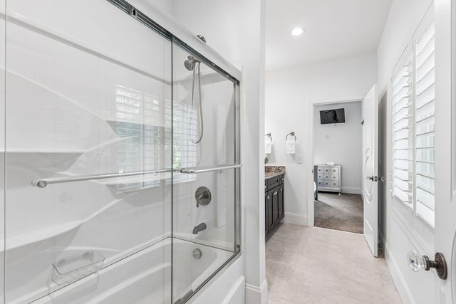 371 Live Palmetto Bluff, Mount Pleasant, SC 29464