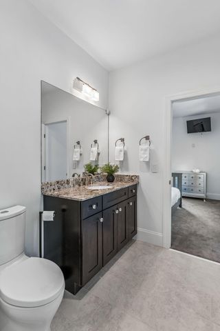 371 Live Palmetto Bluff, Mount Pleasant, SC 29464