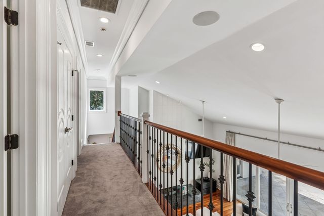 371 Live Palmetto Bluff, Mount Pleasant, SC 29464