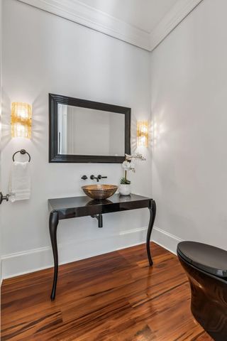 371 Live Palmetto Bluff, Mount Pleasant, SC 29464