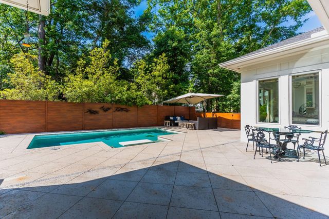 371 Live Palmetto Bluff, Mount Pleasant, SC 29464