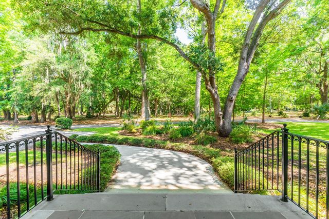 371 Live Palmetto Bluff, Mount Pleasant, SC 29464