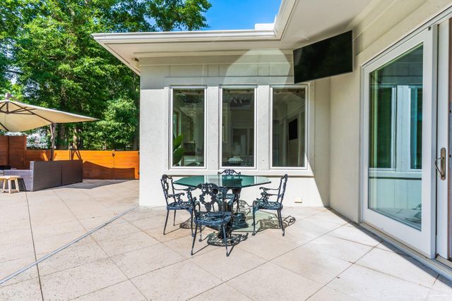 371 Live Palmetto Bluff, Mount Pleasant, SC 29464