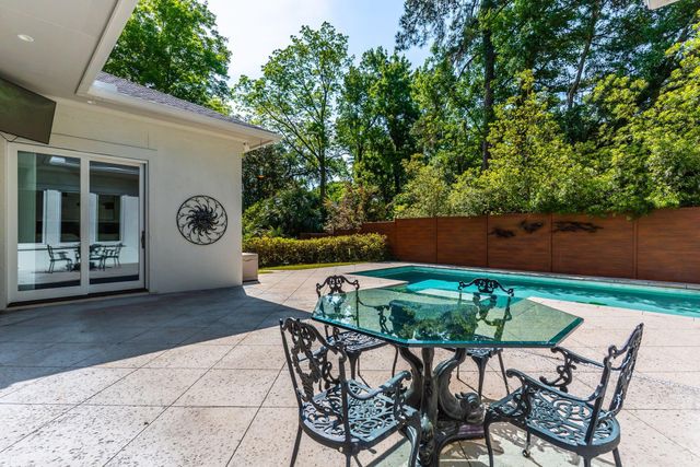 371 Live Palmetto Bluff, Mount Pleasant, SC 29464