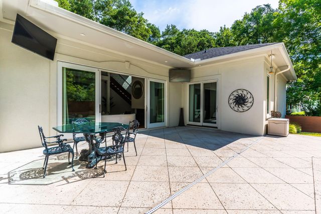 371 Live Palmetto Bluff, Mount Pleasant, SC 29464