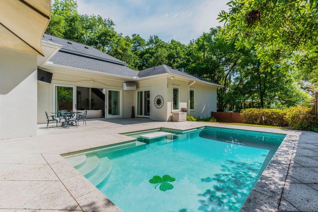 371 Live Palmetto Bluff, Mount Pleasant, SC 29464