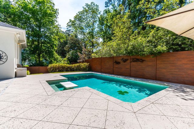 371 Live Palmetto Bluff, Mount Pleasant, SC 29464