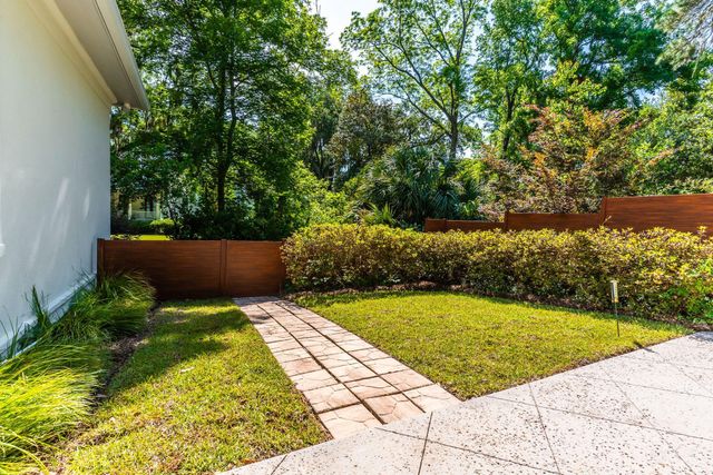 371 Live Palmetto Bluff, Mount Pleasant, SC 29464