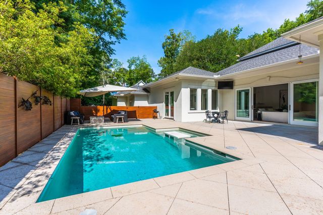 371 Live Palmetto Bluff, Mount Pleasant, SC 29464