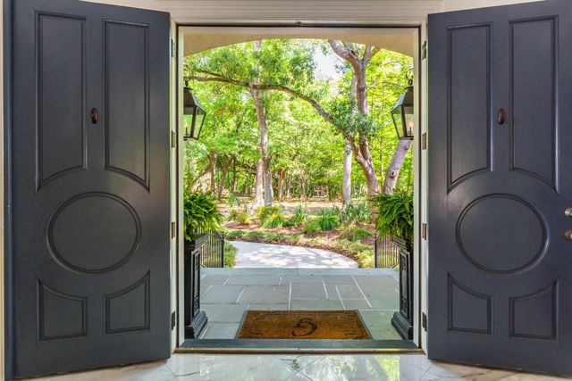 371 Live Palmetto Bluff, Mount Pleasant, SC 29464