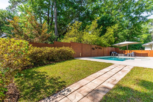371 Live Palmetto Bluff, Mount Pleasant, SC 29464