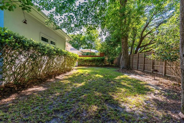371 Live Palmetto Bluff, Mount Pleasant, SC 29464