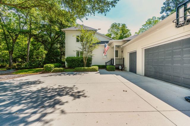 371 Live Palmetto Bluff, Mount Pleasant, SC 29464