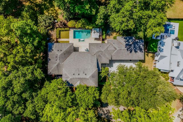 371 Live Palmetto Bluff, Mount Pleasant, SC 29464