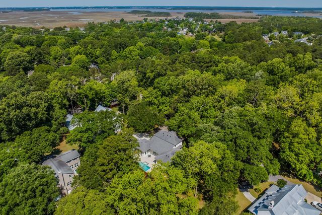 371 Live Palmetto Bluff, Mount Pleasant, SC 29464