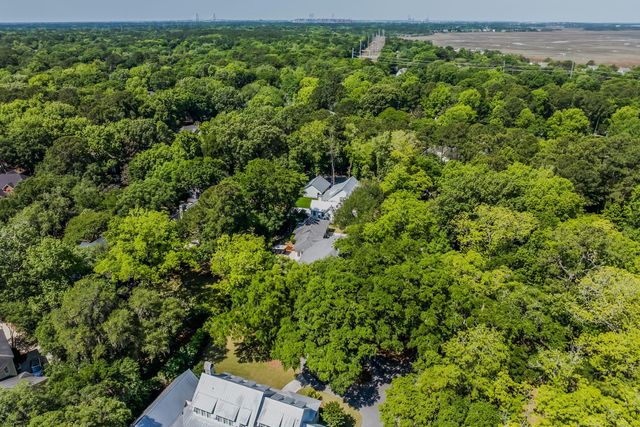 371 Live Palmetto Bluff, Mount Pleasant, SC 29464