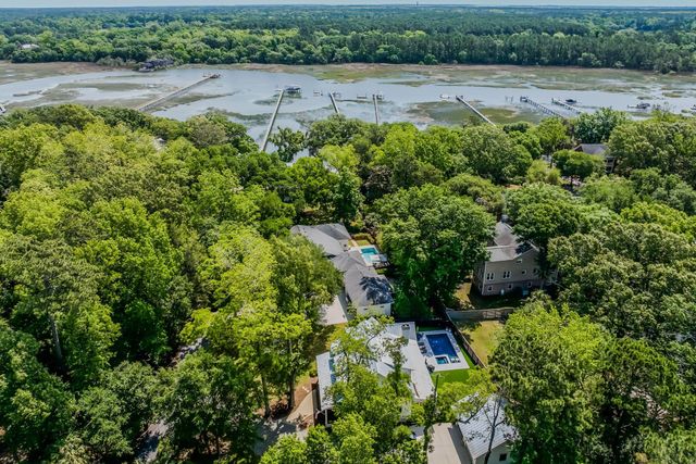 371 Live Palmetto Bluff, Mount Pleasant, SC 29464