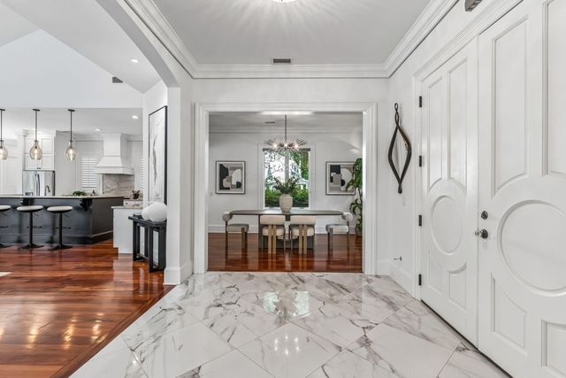 371 Live Palmetto Bluff, Mount Pleasant, SC 29464