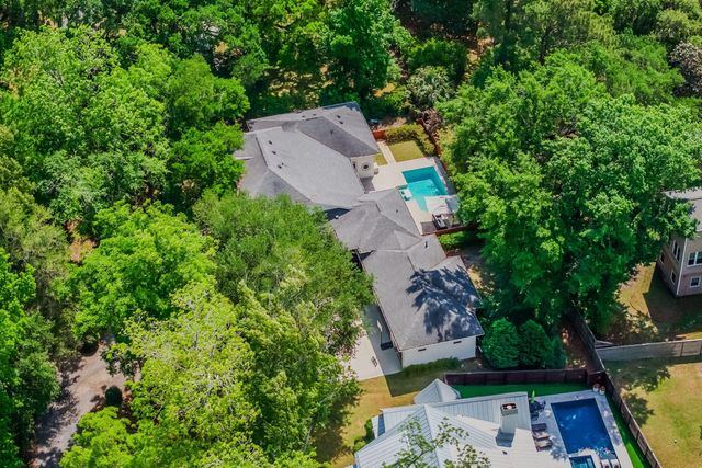 371 Live Palmetto Bluff, Mount Pleasant, SC 29464