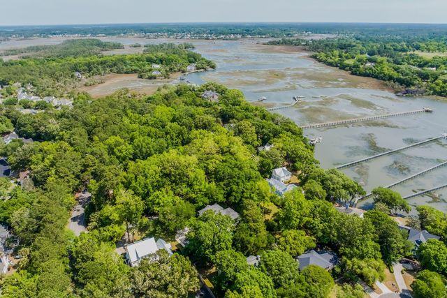 371 Live Palmetto Bluff, Mount Pleasant, SC 29464