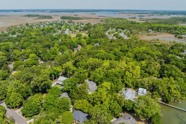 371 Live Palmetto Bluff, Mount Pleasant, SC 29464