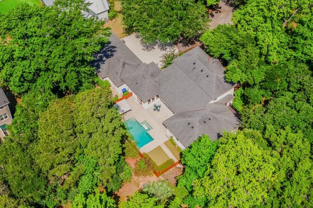 371 Live Palmetto Bluff, Mount Pleasant, SC 29464