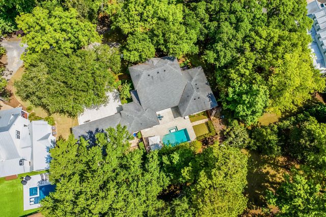 371 Live Palmetto Bluff, Mount Pleasant, SC 29464