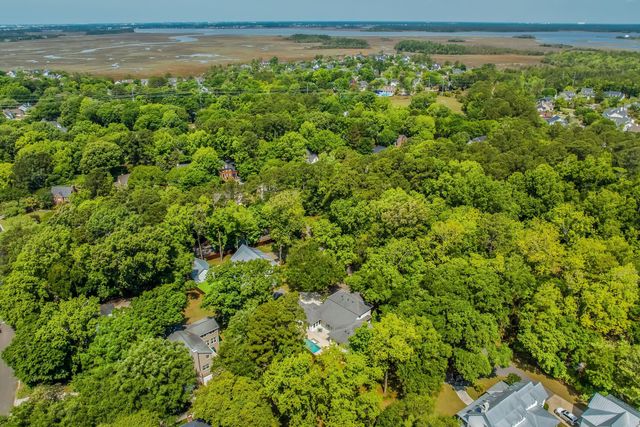 371 Live Palmetto Bluff, Mount Pleasant, SC 29464