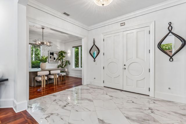 371 Live Palmetto Bluff, Mount Pleasant, SC 29464