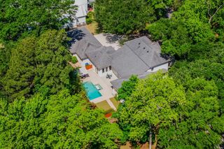 371 Live Palmetto Bluff, Mount Pleasant, SC 29464