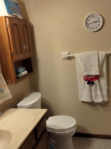 8317 Thomas Court N, Brooklyn Park, MN 55444