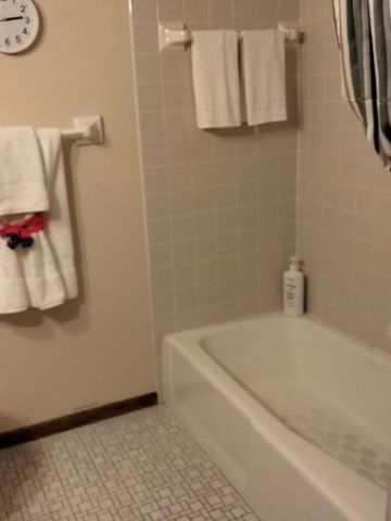 8317 Thomas Court N, Brooklyn Park, MN 55444