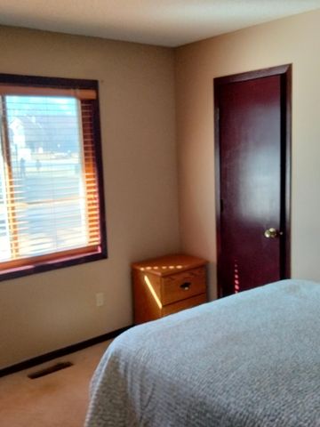 8317 Thomas Court N, Brooklyn Park, MN 55444