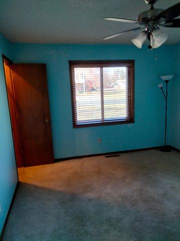 8317 Thomas Court N, Brooklyn Park, MN 55444